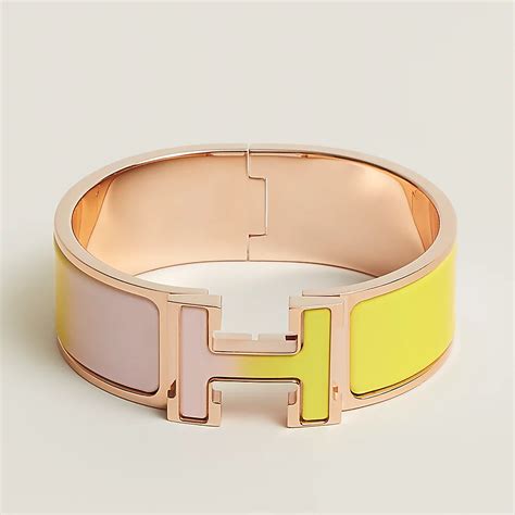 hermès armband frauen|hermes fusion bracelets for women.